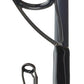Daiwa Blackline Inshore Spinning Rod - Dogfish Tackle & Marine