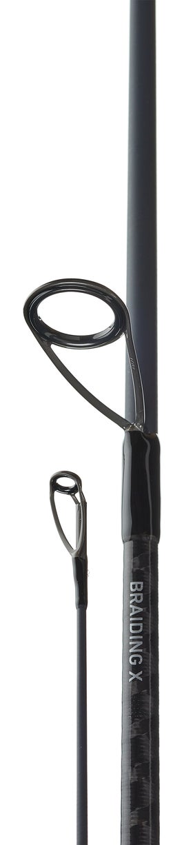 Daiwa Blackline Inshore Spinning Rod - Dogfish Tackle & Marine