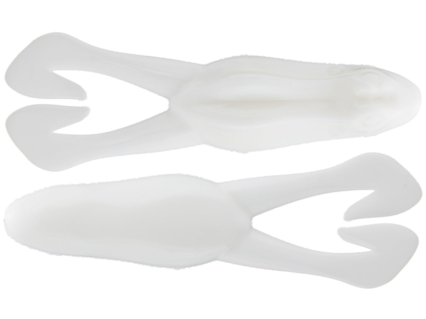 NetBait BaitFuel BF Toad - Dogfish Tackle & Marine