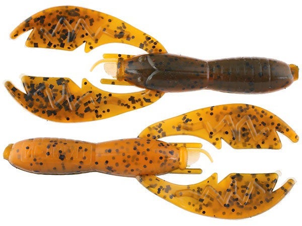 NetBait BaitFuel Paca Craw - Dogfish Tackle & Marine