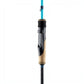 Shimano GLF B Inshore Spinning Rods - Dogfish Tackle & Marine
