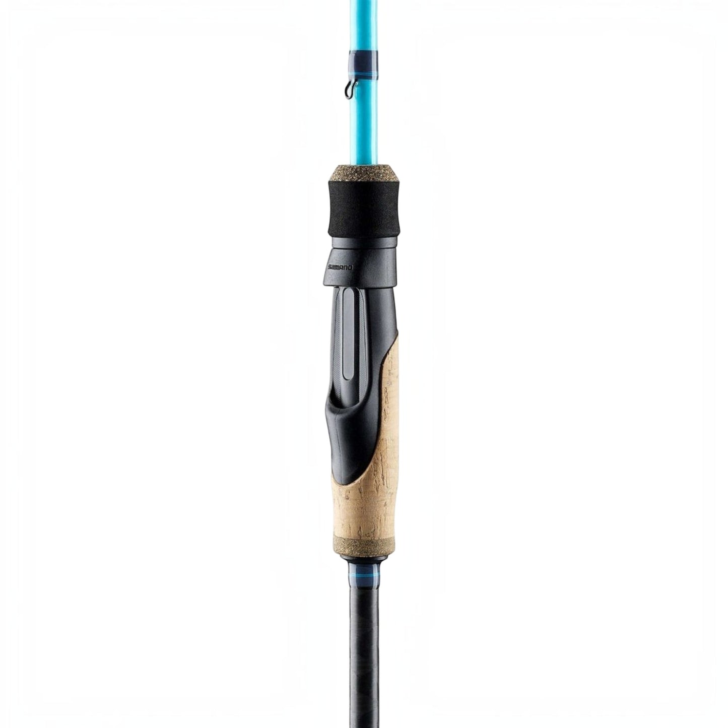 Shimano GLF B Inshore Spinning Rods - Dogfish Tackle & Marine