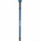 Shimano SLX A Casting Rods - Dogfish Tackle & Marine
