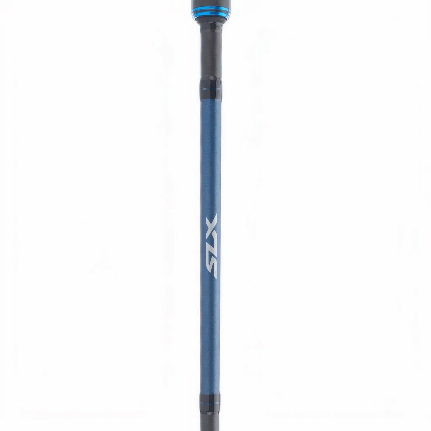 Shimano SLX A Casting Rods - Dogfish Tackle & Marine