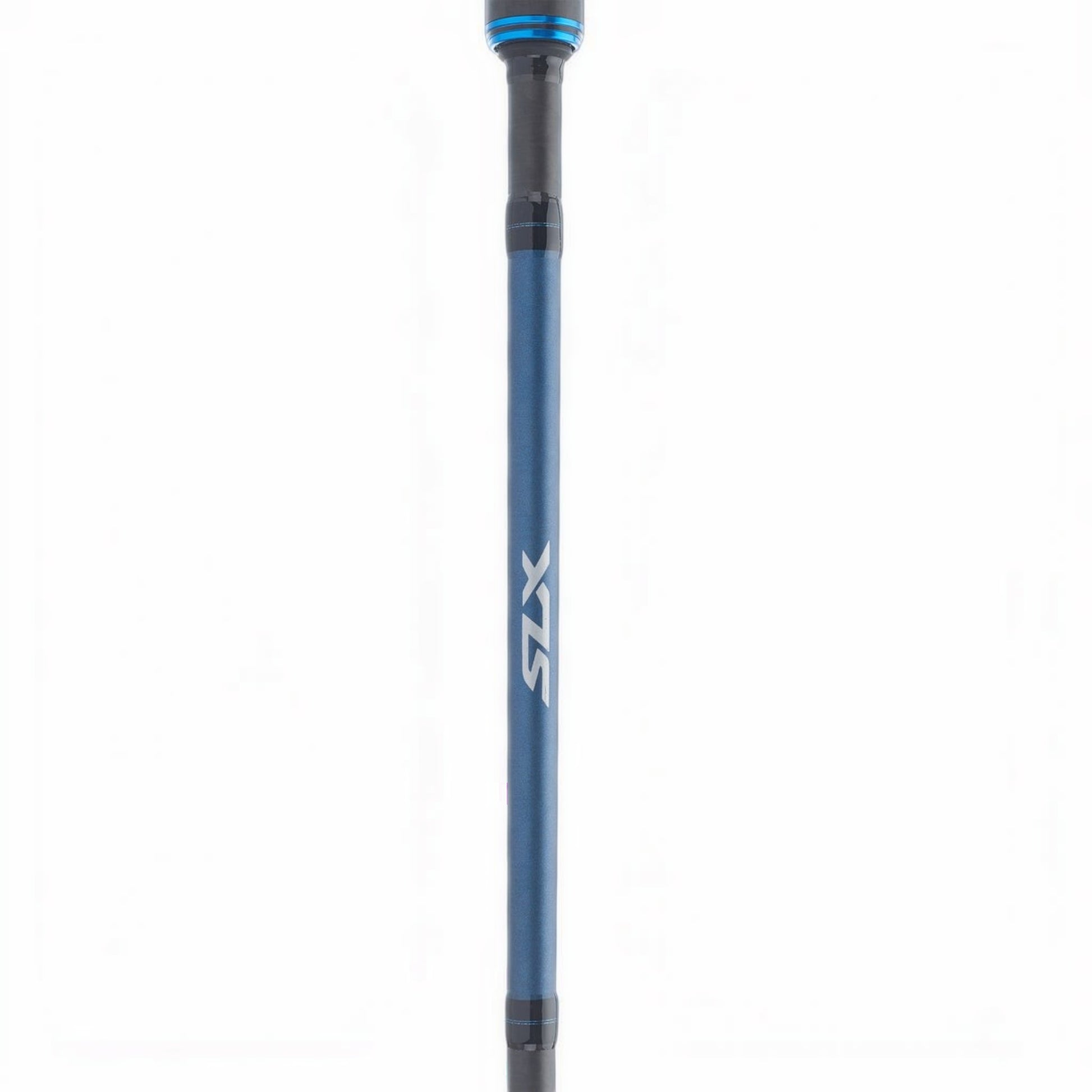 Shimano SLX A Casting Rods - Dogfish Tackle & Marine