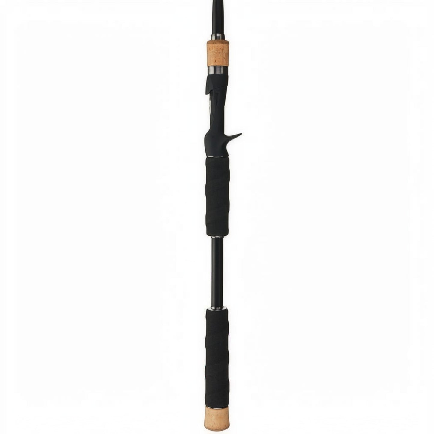 Shimano Outlier Casting Rods - Dogfish Tackle & Marine