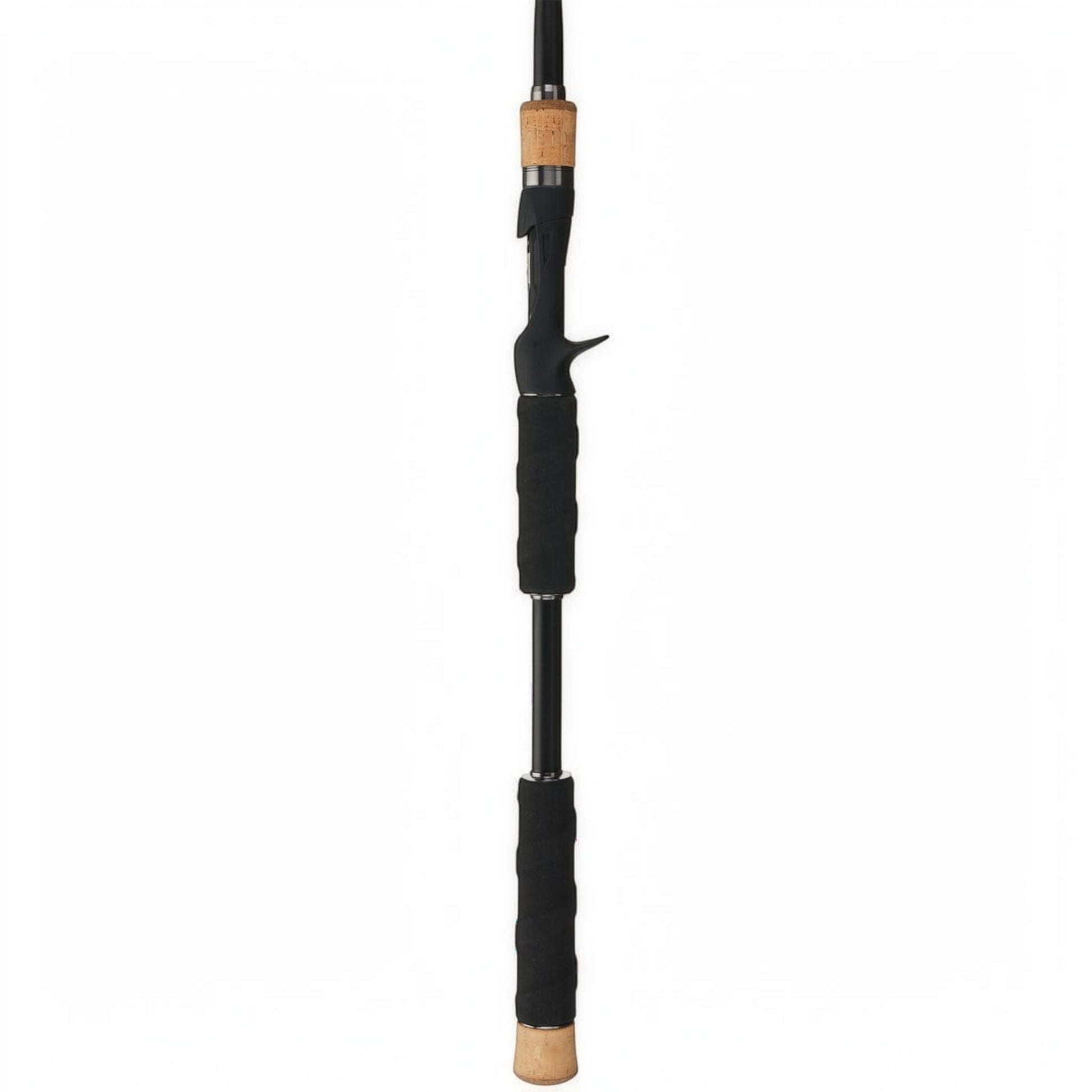 Shimano Outlier Casting Rods - Dogfish Tackle & Marine