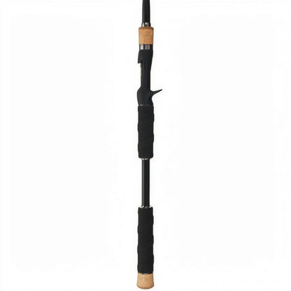 Shimano Outlier Casting Rods - Dogfish Tackle & Marine