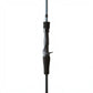 Daiwa Fuego 24 Bass Series Casting Rod - Dogfish Tackle & Marine