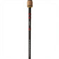 Shimano Convergence D Spinning Rod - Dogfish Tackle & Marine