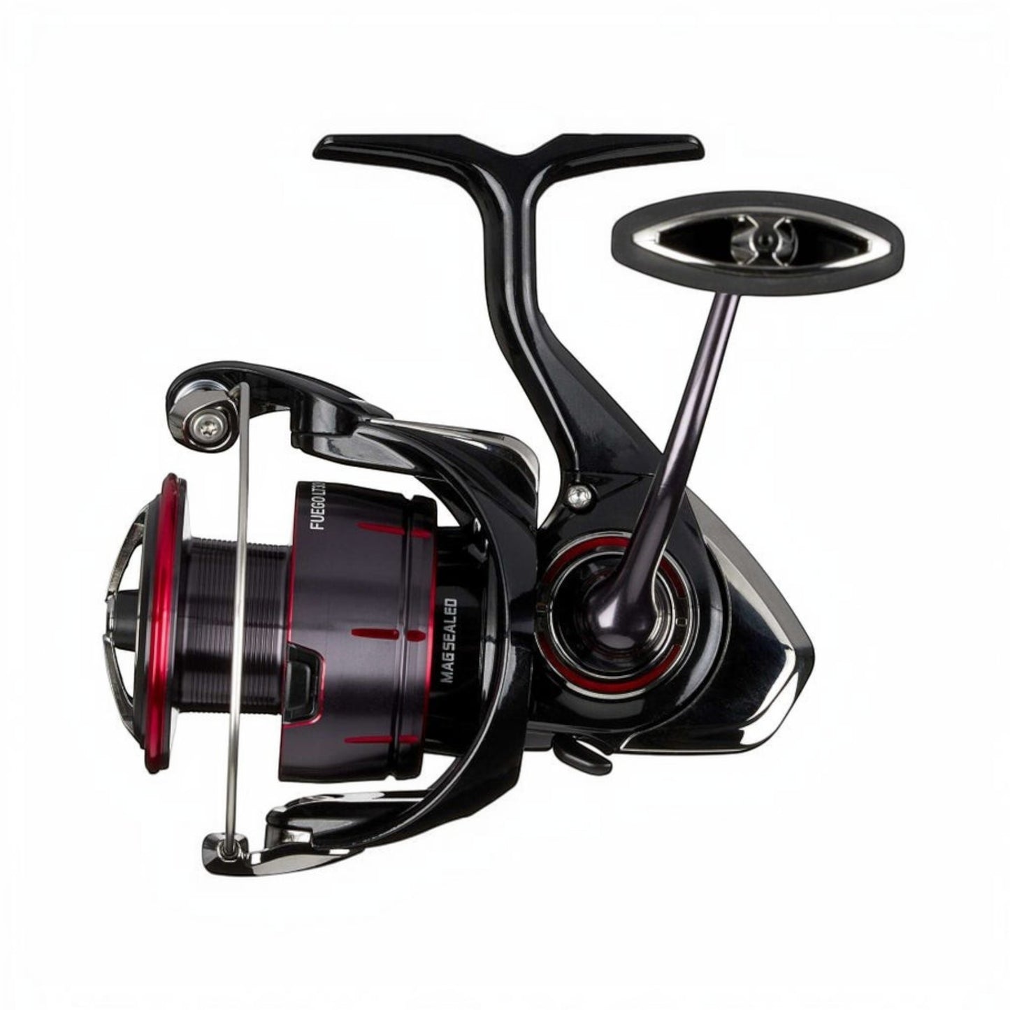 Daiwa 2023 Fuego LT Spinning Reels * - Dogfish Tackle & Marine
