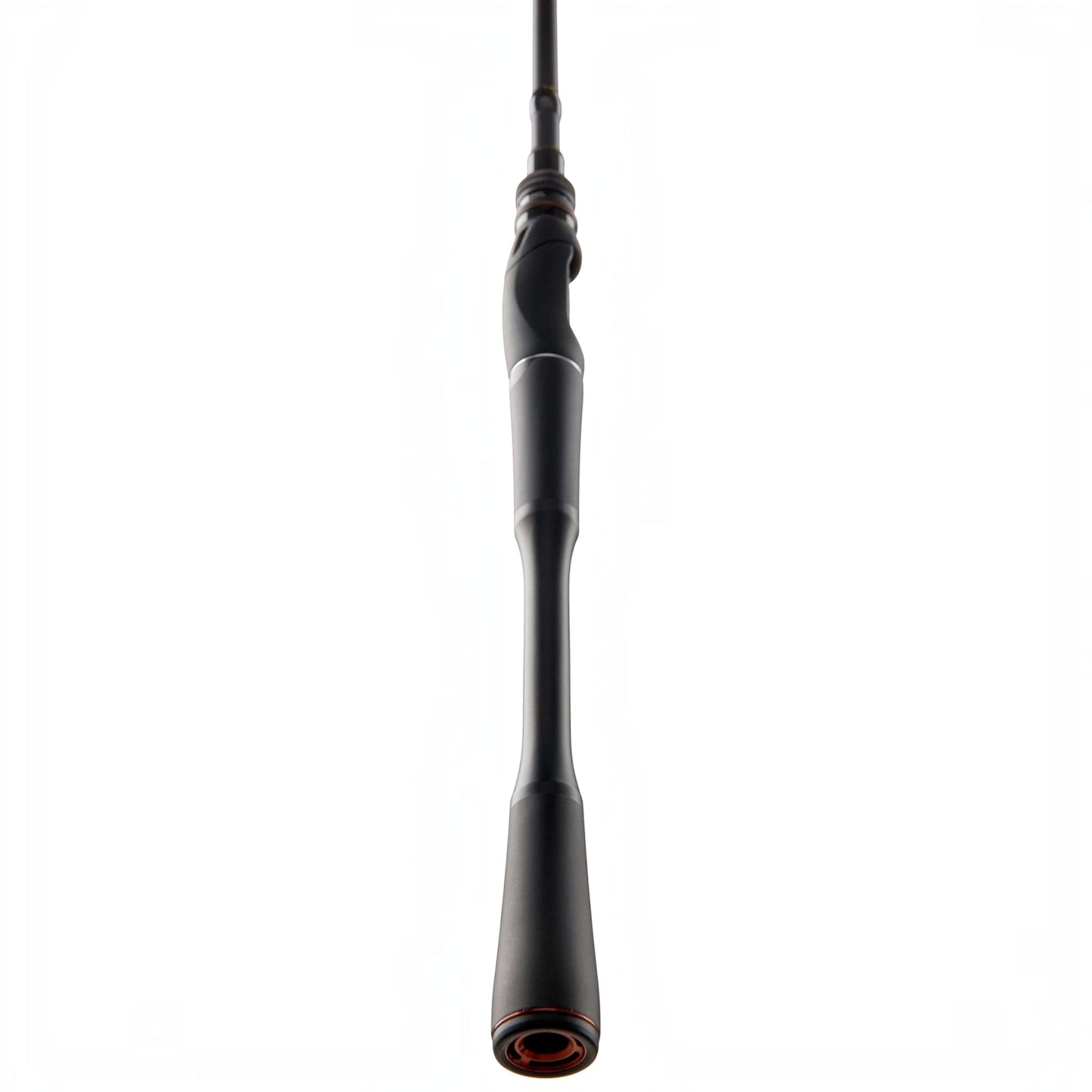 Shimano Poison Adrena Spinning Rod - Dogfish Tackle & Marine