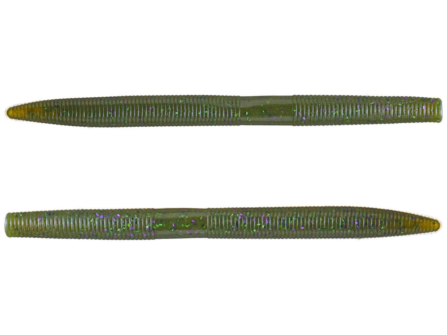 NetBait Bait Fuel Ion 5" - Dogfish Tackle & Marine