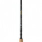 St.croix Avid Trex Spinning Rods - Dogfish Tackle & Marine