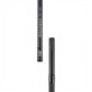 Daiwa Saltiga Travel Rod - Dogfish Tackle & Marine