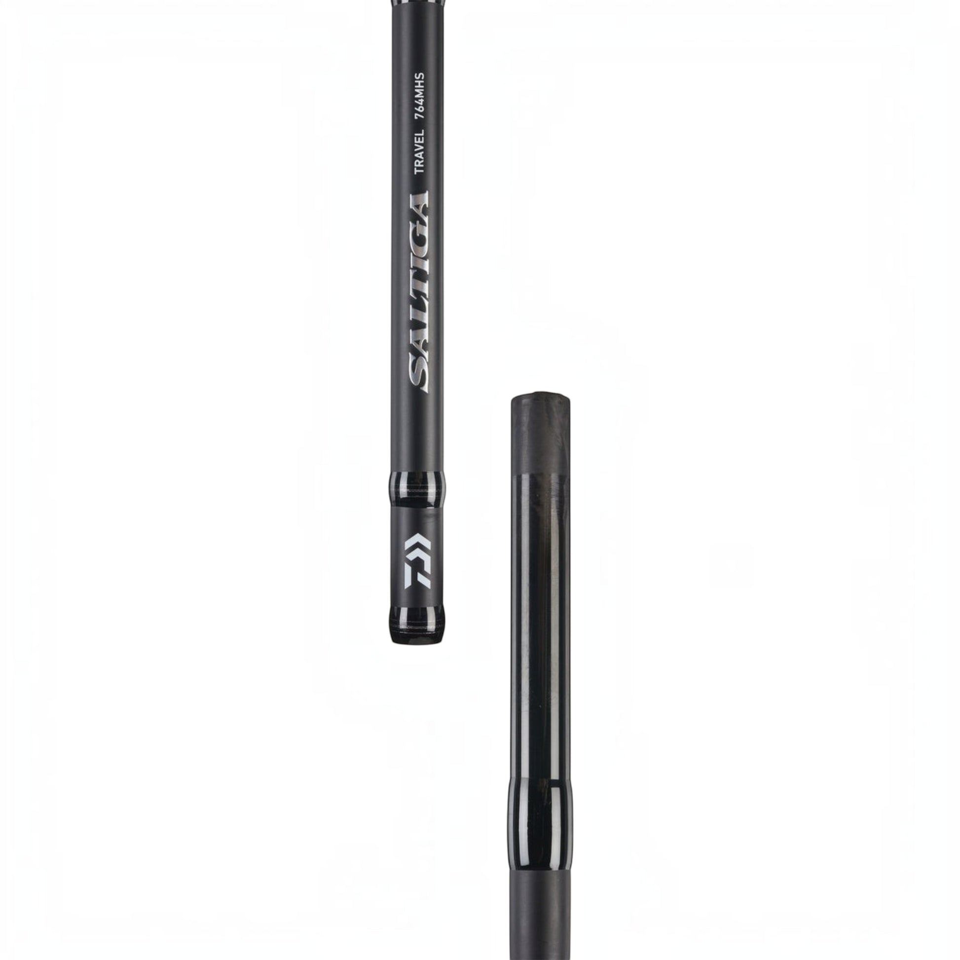 Daiwa Saltiga Travel Rod - Dogfish Tackle & Marine