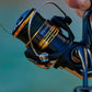 Shimano Sahara FJ Spinning Reel