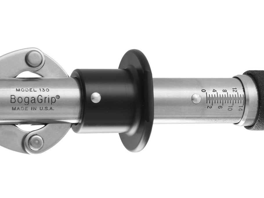 Eastaboga Tackle Boga Grip