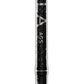 Daiwa ISLA AGS Inshore Casting Rods