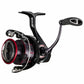 Daiwa 2023 Fuego LT Spinning Reels * - Dogfish Tackle & Marine