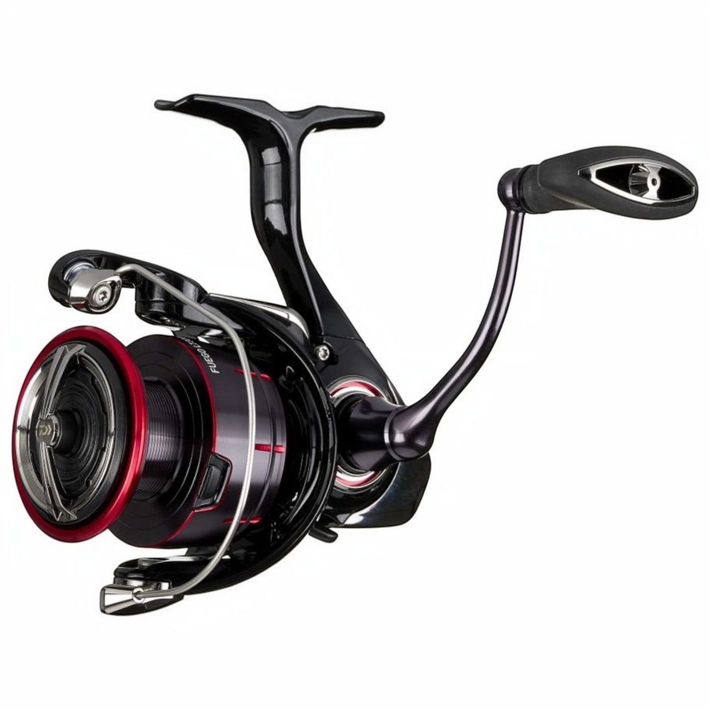 Daiwa 2023 Fuego LT Spinning Reels * - Dogfish Tackle & Marine