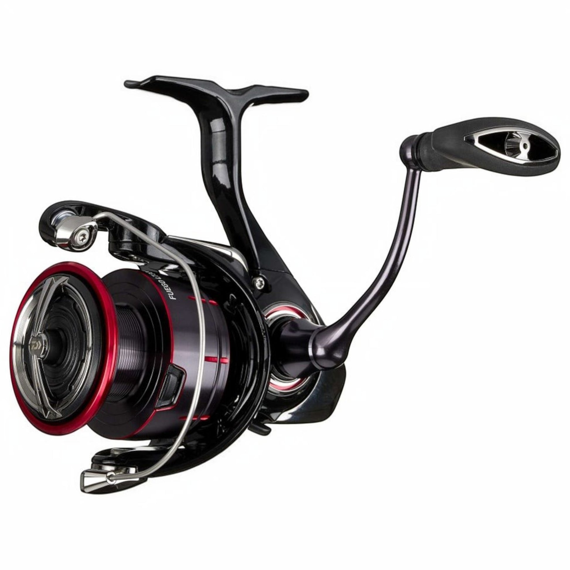 Daiwa 2023 Fuego LT Spinning Reels * - Dogfish Tackle & Marine