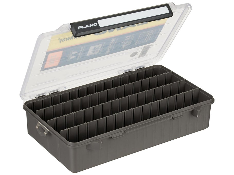 Plano StowAway 3700