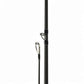 Shimano Outlier Casting Rods - Dogfish Tackle & Marine