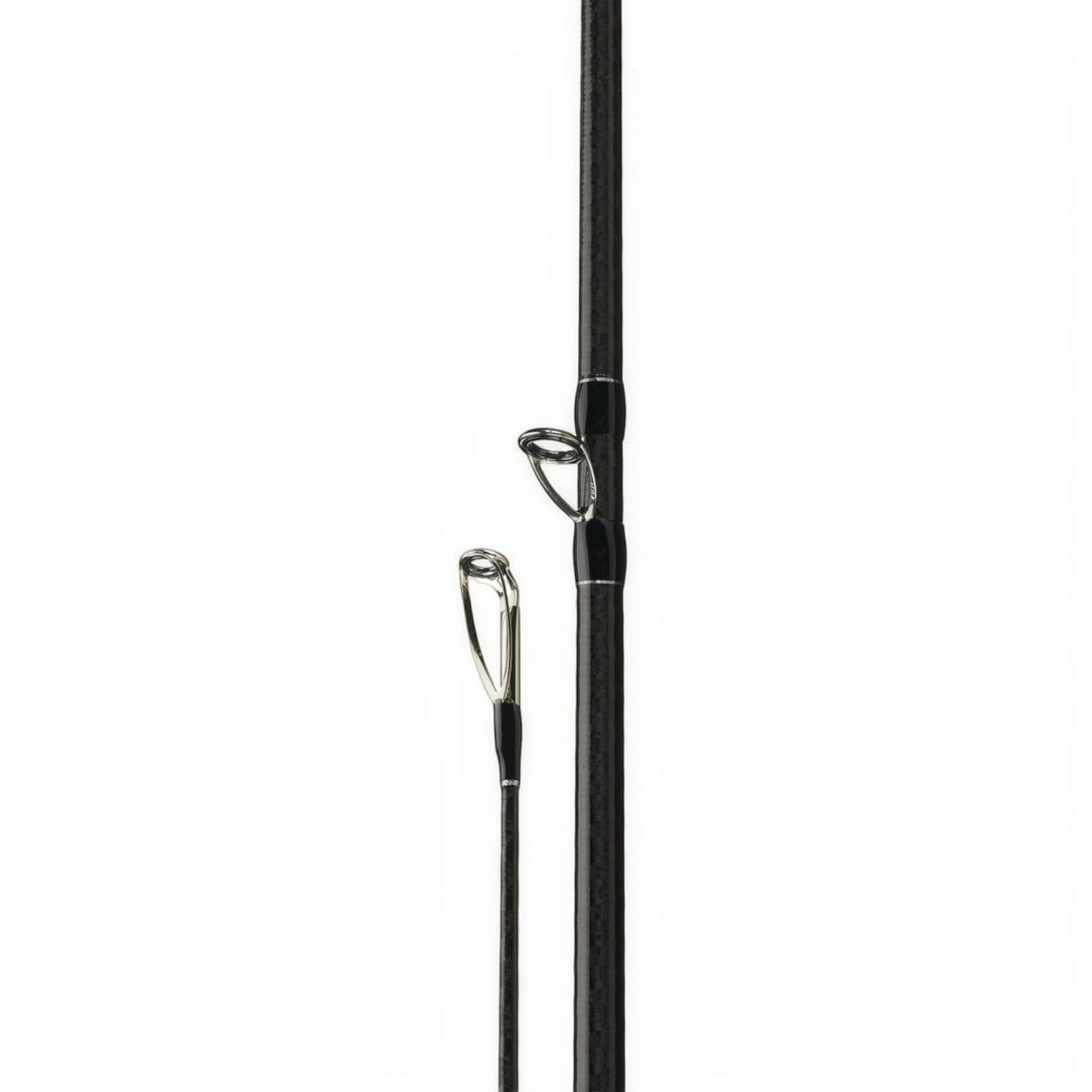 Shimano Outlier Casting Rods - Dogfish Tackle & Marine