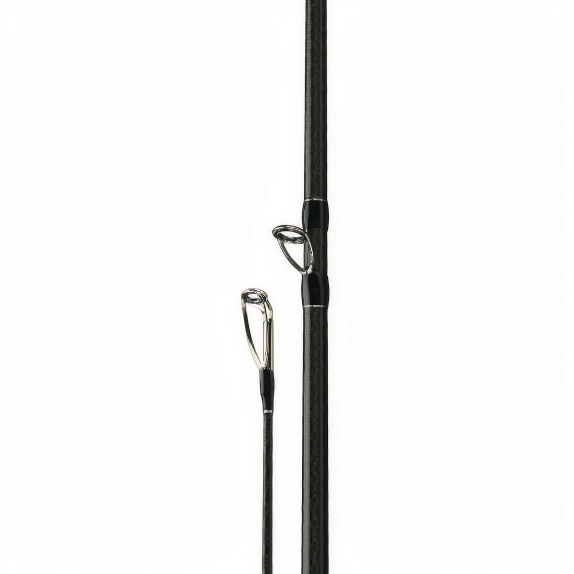 Shimano Outlier Casting Rods - Dogfish Tackle & Marine