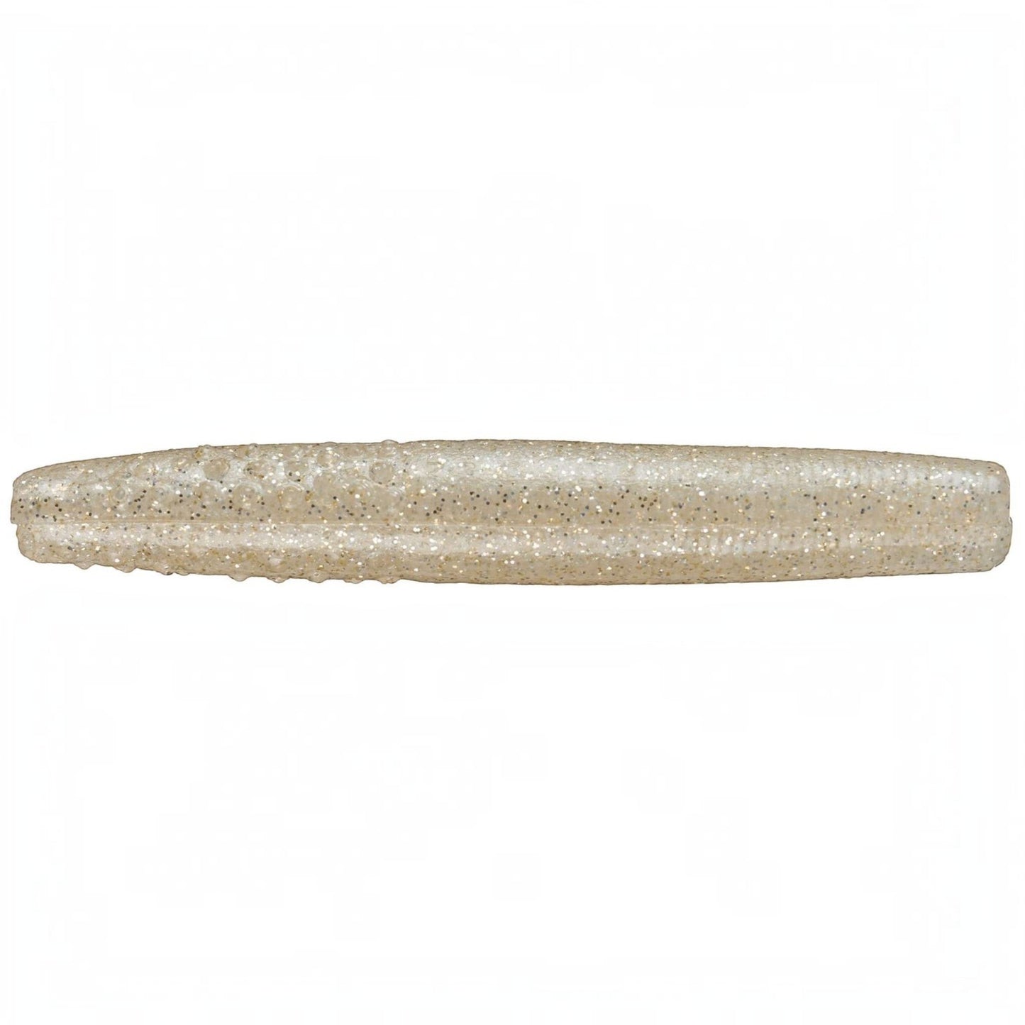 Z-Man Finesse TRD - Dogfish Tackle & Marine