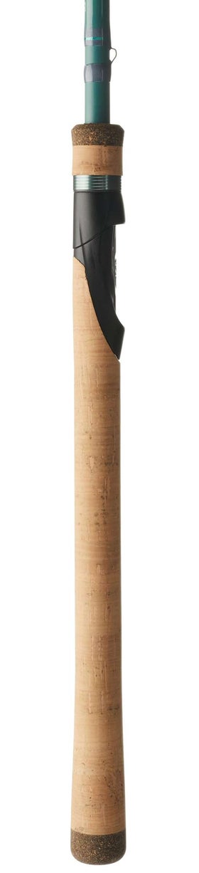 G-Loomis IMX Pro Green Inshore Spinning Reel