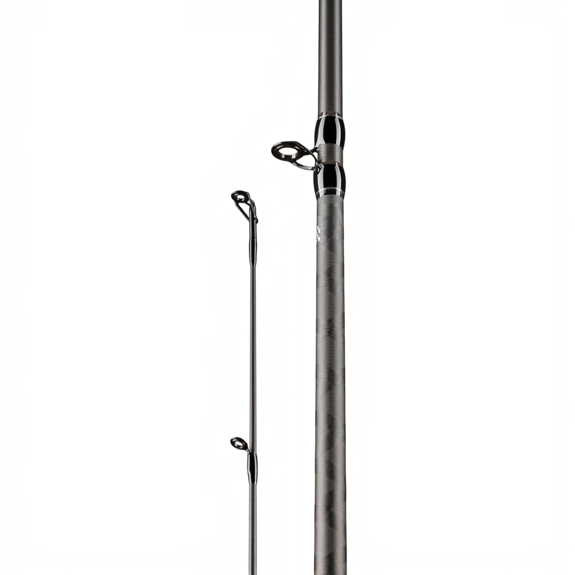 Shimano Sellus Casting Rods - Dogfish Tackle & Marine
