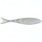 Z-Man RaZor ShadZ Swimbait- Dogfish Tackle & Marine