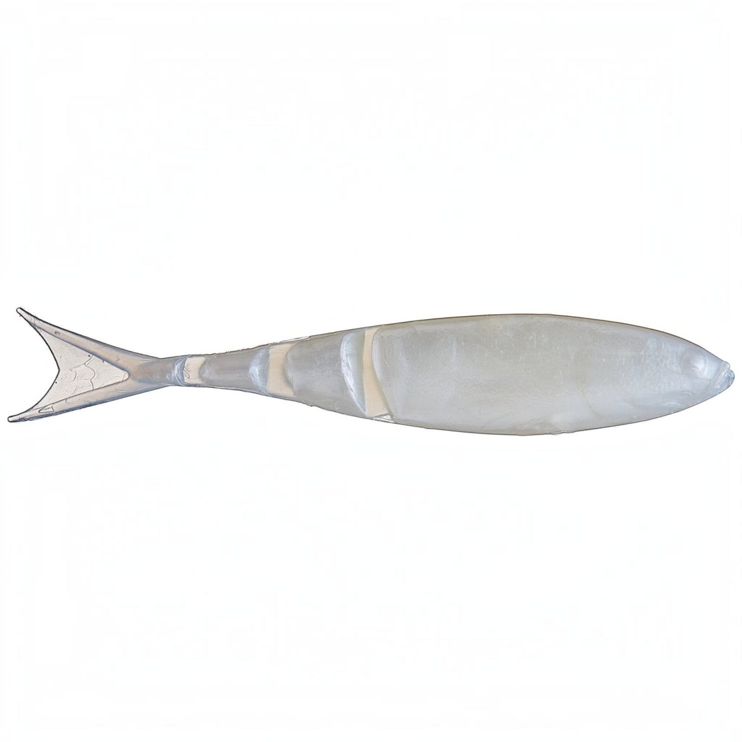 Z-Man RaZor ShadZ Swimbait- Dogfish Tackle & Marine