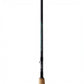 Daiwa Procyon Spinning Rod - Dogfish Tackle & Marine