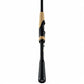 Shimano Expride B Spinning Rods - Dogfish Tackle & Marine