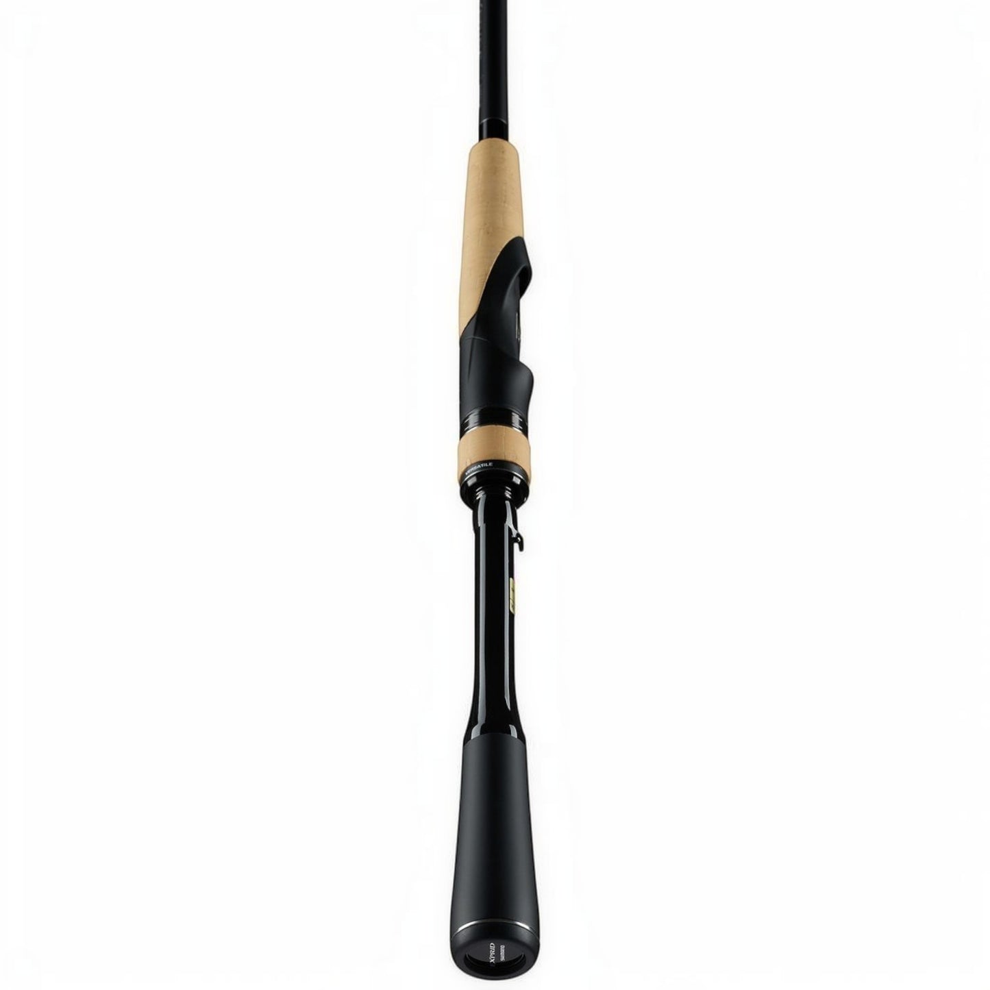 Shimano Expride B Spinning Rods - Dogfish Tackle & Marine