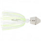 Z-Man The Original Chatter Bait - Dogfish Tackle & Marine