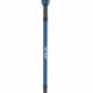 Shimano SLX A Casting Rods - Dogfish Tackle & Marine