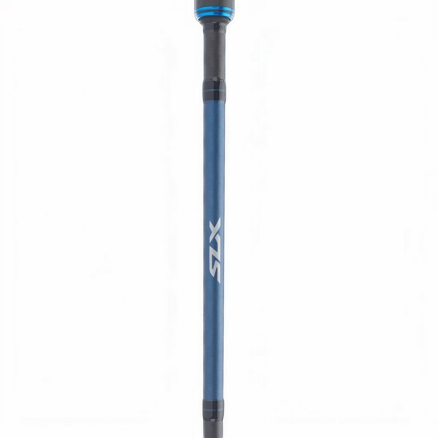 Shimano SLX A Casting Rods - Dogfish Tackle & Marine