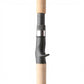 Daiwa DX Swimbait Casting Rod - Dogfish Tackle & Marine