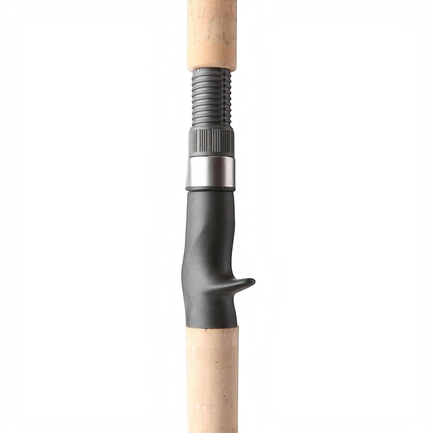 Daiwa DX Swimbait Casting Rod - Dogfish Tackle & Marine