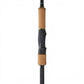 Daiwa Blackline Inshore Spinning Rod - Dogfish Tackle & Marine