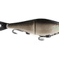 Berkley PowerBait Chop Block Soft Glide Bait - Dogfish Tackle & Marine