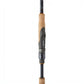 Daiwa 24 TD SOL Inshore Rods - Dogfish Tackle & Marine