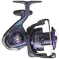 Daiwa Prorex MQ LT Spinning Reel - Dogfish Tackle & Marine
