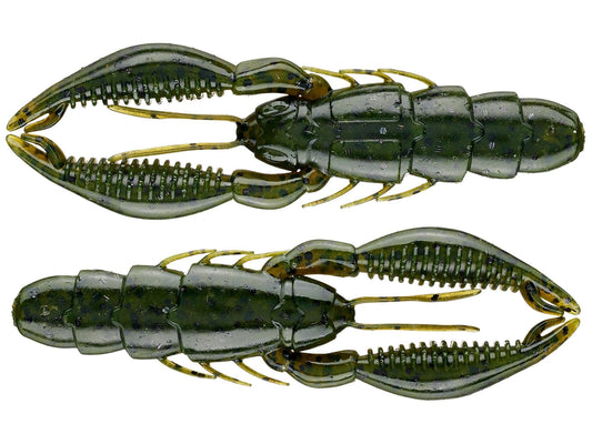 Googan Baits Tuggin Bug 7pk