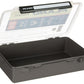 Plano StowAway 3700