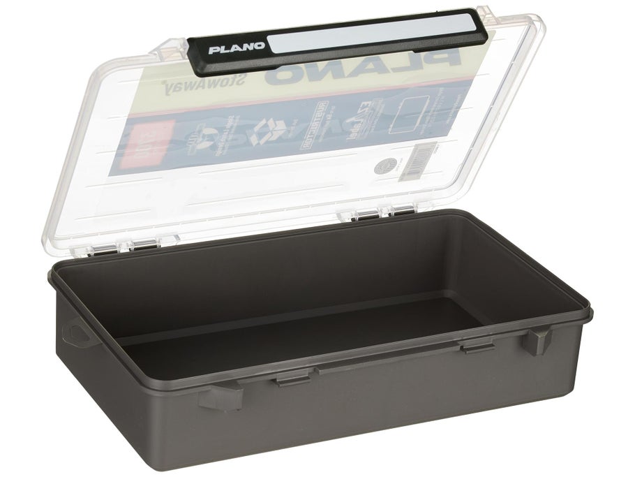 Plano StowAway 3700